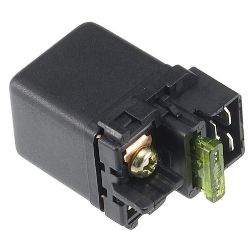 12v starter remote - remote, control