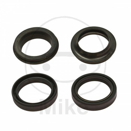 Fork seals dust - fork,