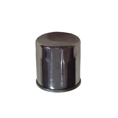 Hiflo hf303c oil filter for - hf303c,