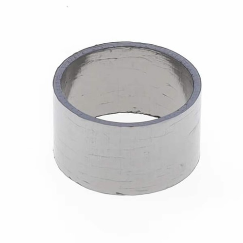 Athena exhaust reducer - athena,