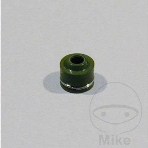 M739000012208 valve stem - valve, seal