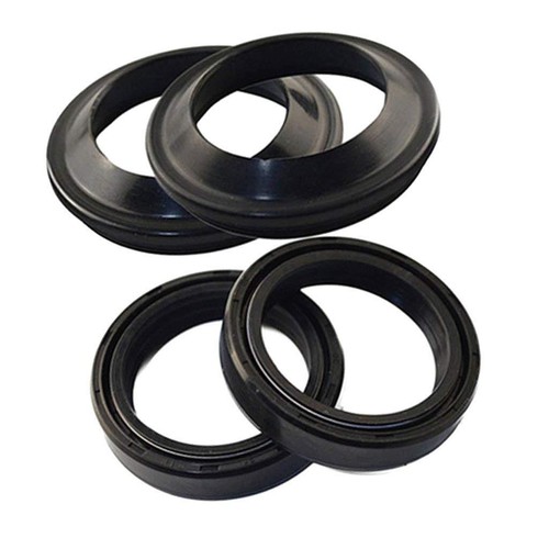 V839200203 oil fender dust - v839200203,