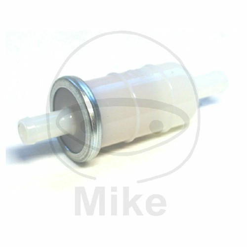 11mm petrol fuel filter - petrol,