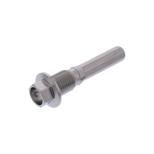 Pro bolt brake pin - pro-bolt,