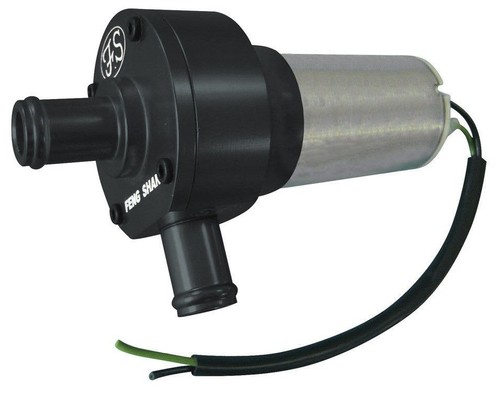 73004 electric water pump mbk - electric,