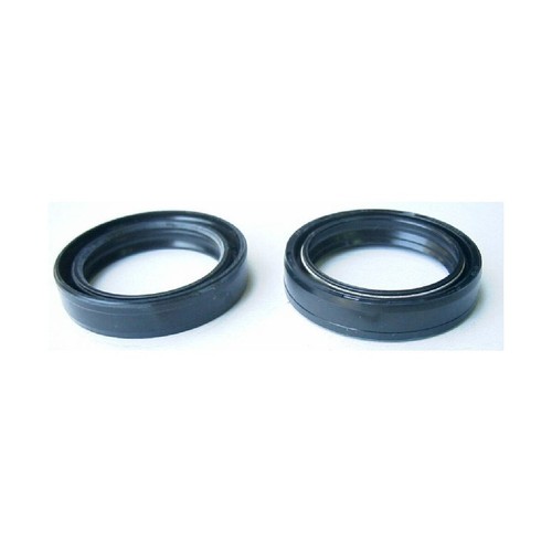 Tourmax fork seals 41x54x11 - 2,