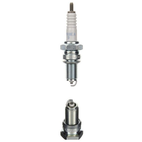 Ngk dpr8ea candle for honda - candle,