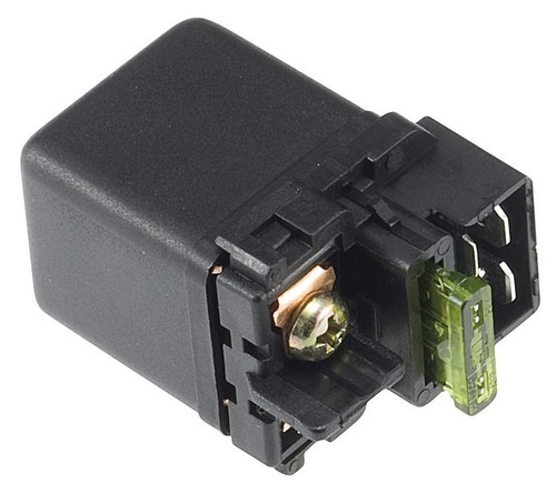Starter remote control - starter, for