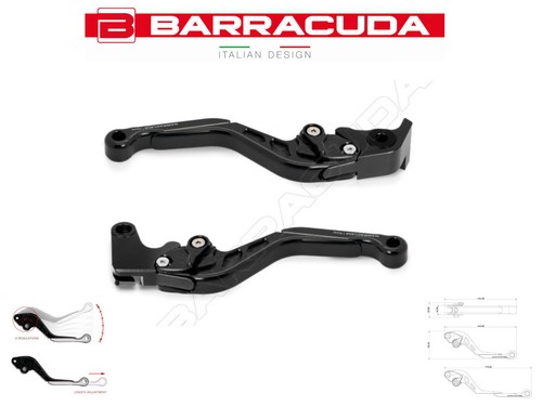 Adjustable anti breakage - adjustable, anti-breakage