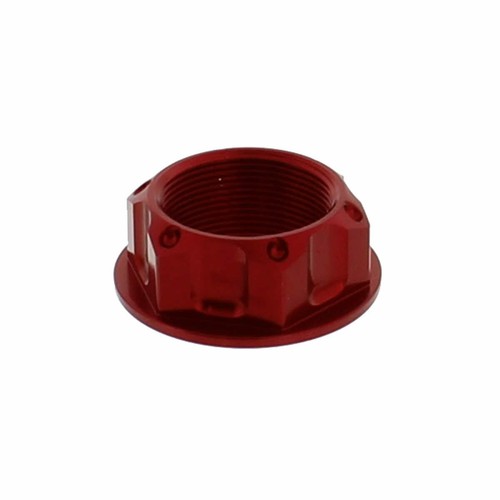 Jmp dado canotto - dado, m24x1.00mm
