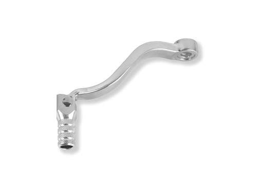 Clutch change pedal - clutch,