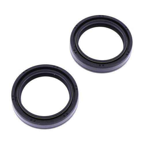 Jmp fork seal kit 41x54x11mm - jmp,