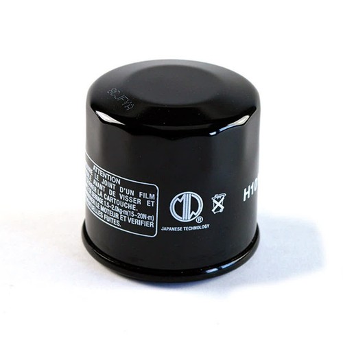 Meiwa specific oil - oil, for