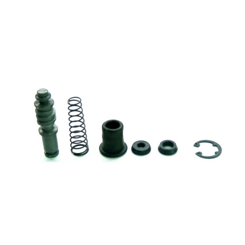 Brake pump revision kit - brake,
