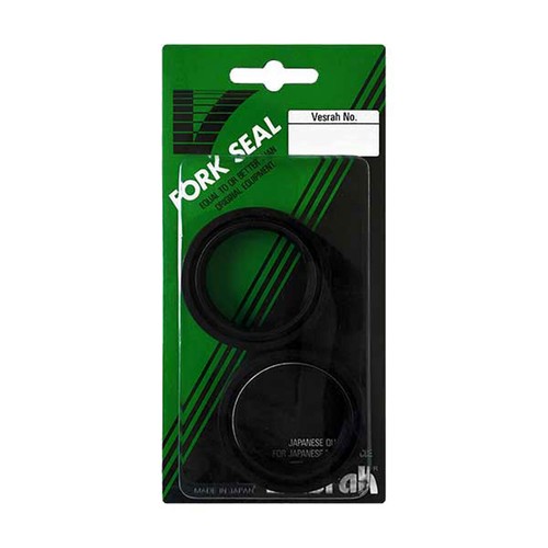 Fork seal vesrah - seal, 41x54x11
