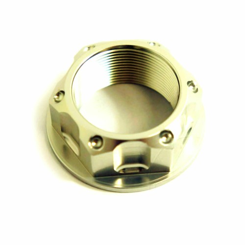 Jmp dado canotto m24x1 - jmp, m24x1.00mm