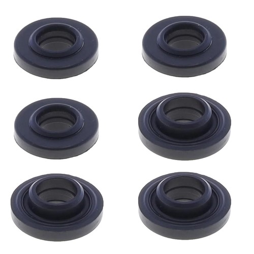 Valvecover bolt rubber - , fits