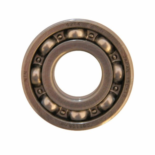 Skf 6204 neo - neo, cafe