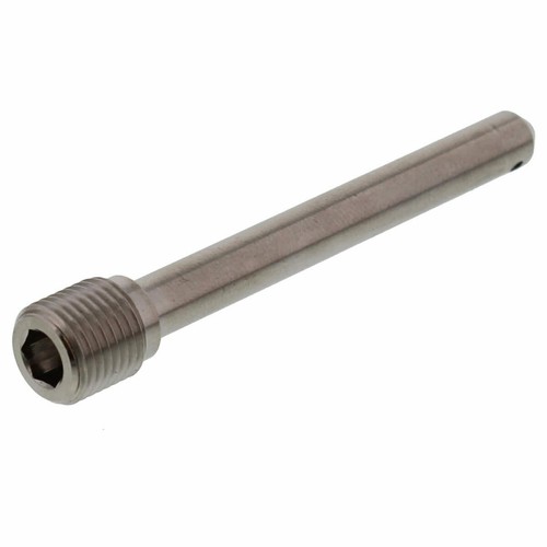 Jmp titan 775 pad lock - jmp,