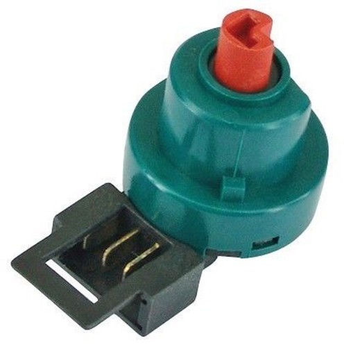 298032 lock switch piaggio - 298032,