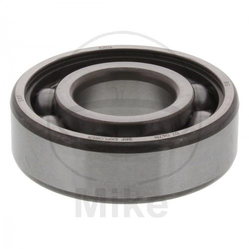 6204 skf ball - skf,