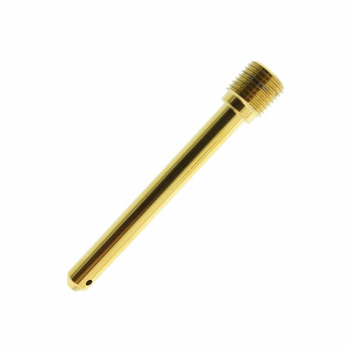 Pro bolt v4a stainless - pro-bolt,