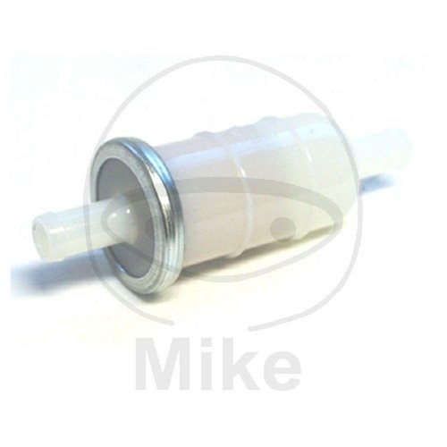 Fuel filter 11mm for - fuel,