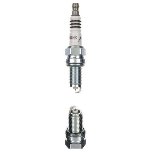 Ngk dcpr8eix unscrewable night - ngk,