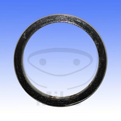 Exhaust gasket athena for - exhaust,