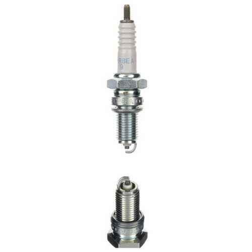 Ngk dpr8ea spark - dpr8ea-9, plug