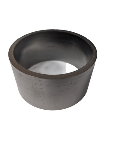 Exhaust front pipe seal - pipe,