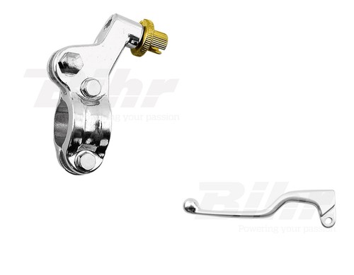 70851 6245 clutch - 6245, lever