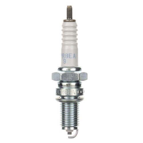 Ngk dpr8ea candle - dpr8ea-9, 708.09.48