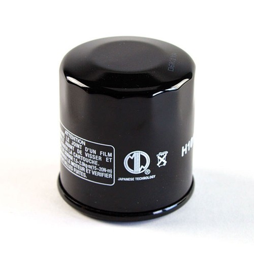 Meiwa oil filter specific for - meiwa,