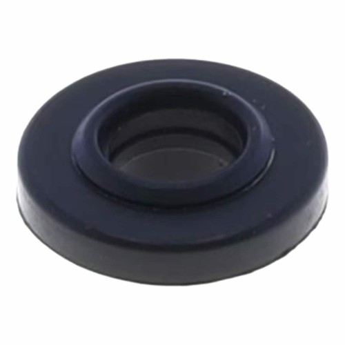 Athena valve cover gasket - cover,