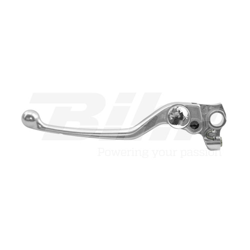 75621 left brake lever - , for