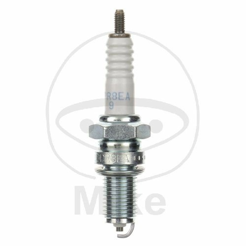 Ngk dpr8ea 708 48 candle - dpr8ea-9, 708.09.48