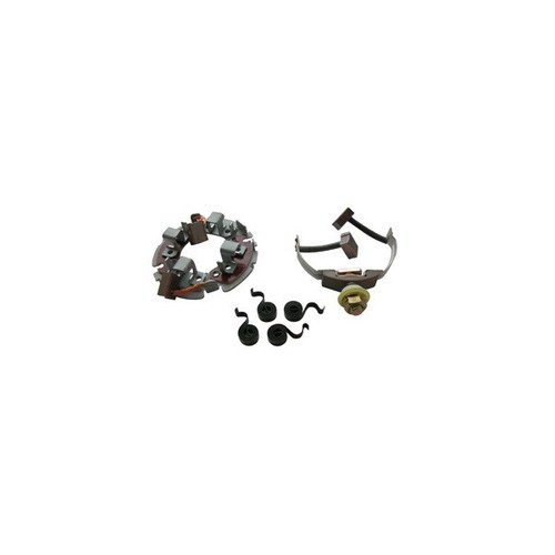 Brushes set pcs - brushes,