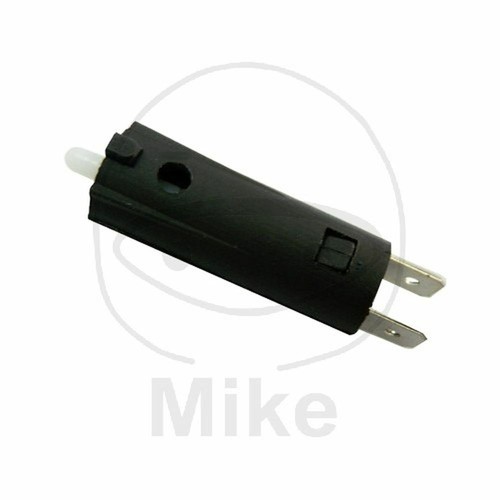 Clutch switch jmt 705 - switch,