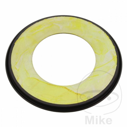 Original gasket for honda 1000 - original,