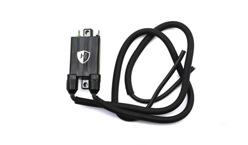 Ignition coil for 1992 honda - for,