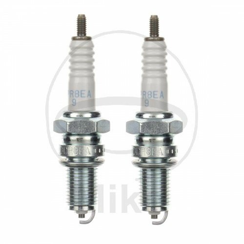 Ngk dpr8ea spark - ngk, 2