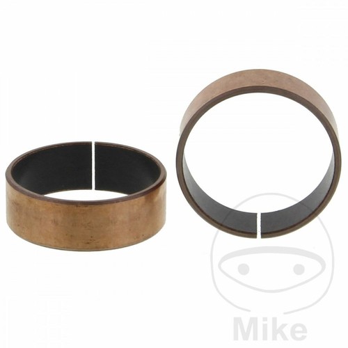 Fork bushings jmp 41x15x2 - fork, 41x15x2.00