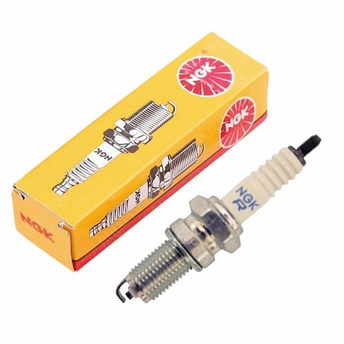 Ngk dpr8ea 161029 - dpr8ea-9,