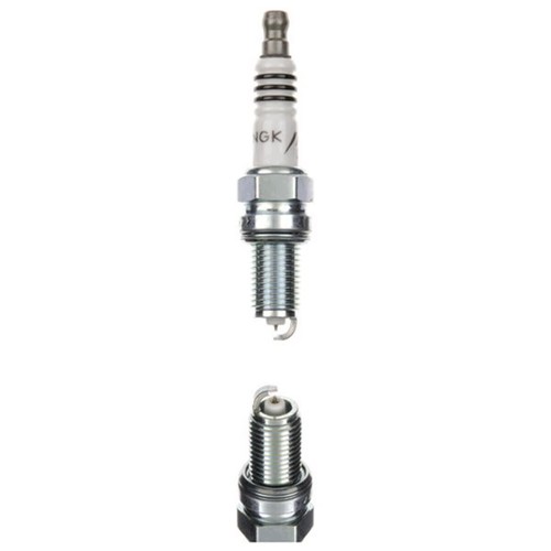 Ngk dcpr8eix screwable - dcpr8eix, night