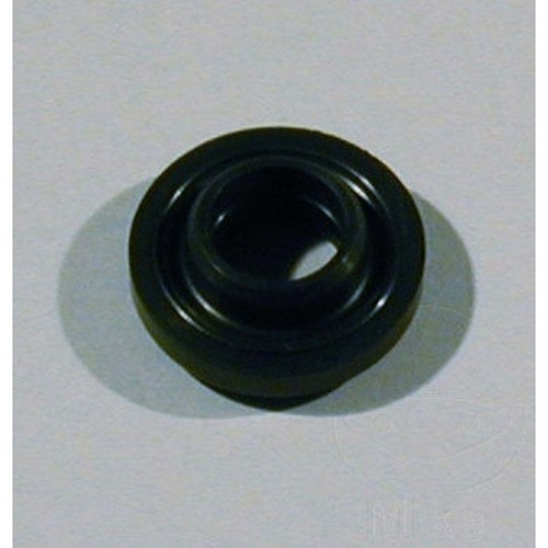 Grommet carter valve 735 89 - grommet,