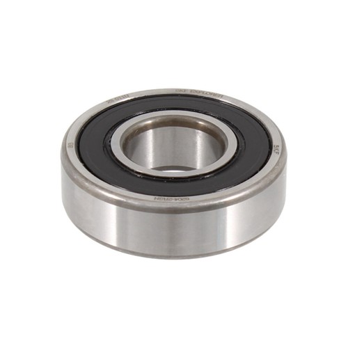 Bearing 6204 2rsh for - 20-47-14,