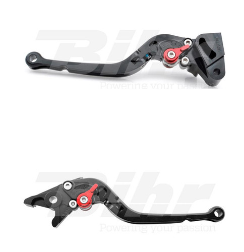 Ergal adjustable folding - ergal,