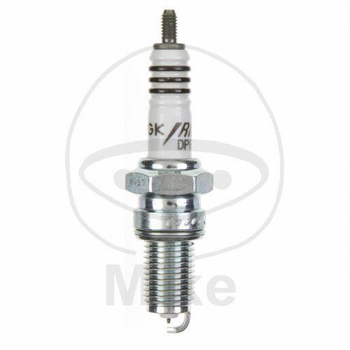 Spark plug ngk - spark, dpr8eix-9
