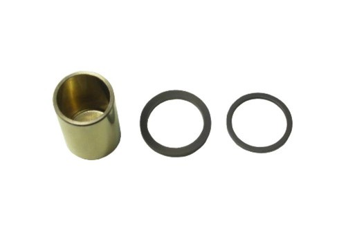 Brake caliper front piston - front, r/h